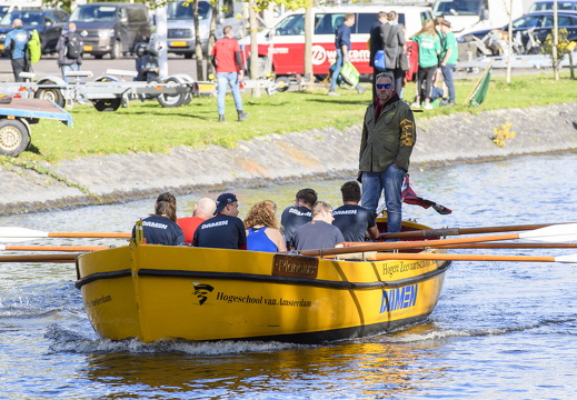 20221008-Grachtenrace-Finish-294